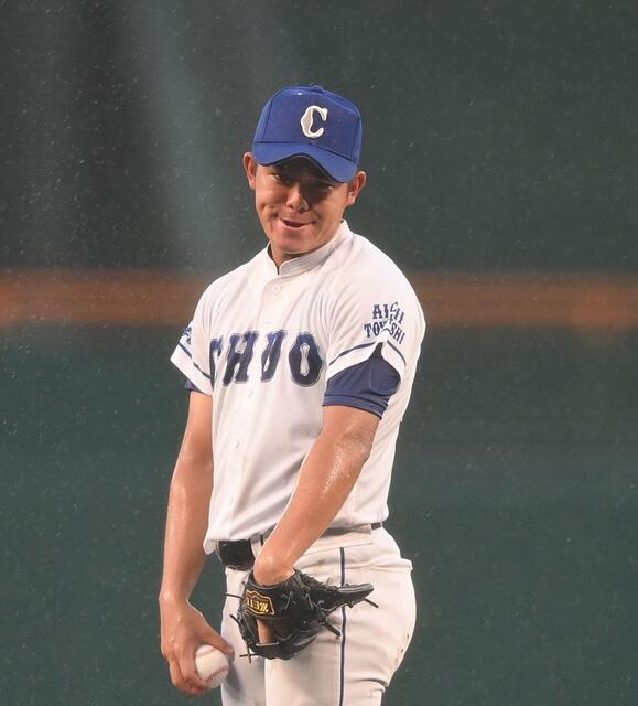 夏の甲子園 8/7(木)〜8/11(月)までの勝敗予想の答え合わせ