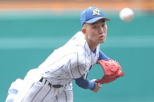 夏の甲子園 8/12(火)〜8/15(金)までの勝敗予想の答え合わせ