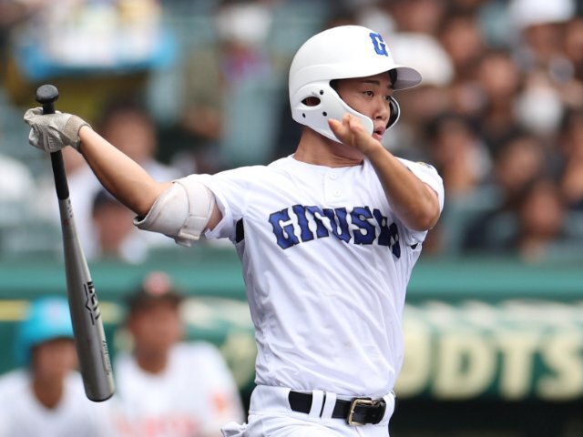 夏の甲子園 3回戦の勝敗予想の答え合わせ