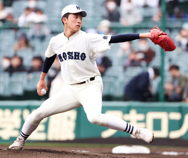 【秋田県】森岡 大智という男(前編)