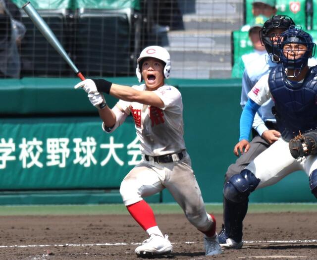 春のセンバツ　大会9日目の勝敗予想の答え合わせ & 準決勝の勝敗を予想します❗️