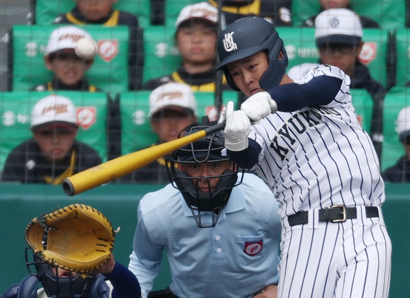 春のセンバツ　大会3〜4日目までの勝敗予想の答え合わせ & 2回戦も一部予想します❗️