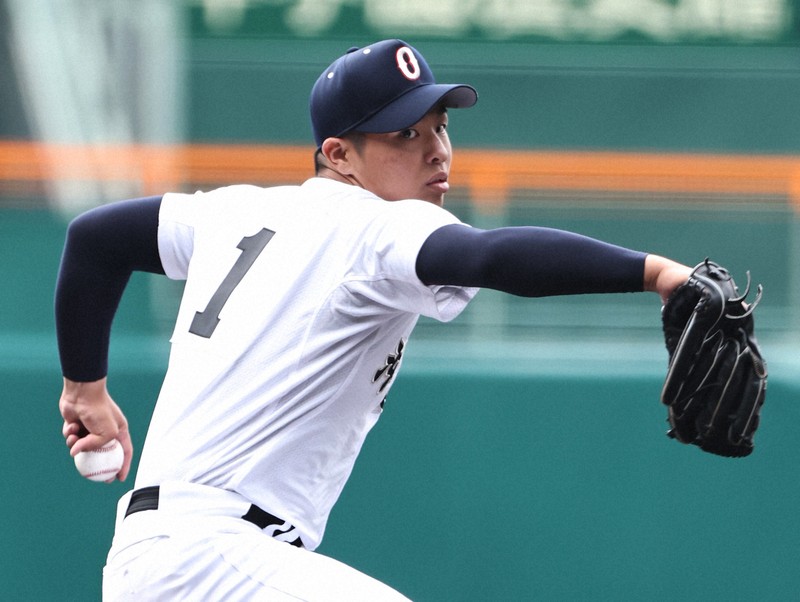 春のセンバツが開幕❗️大会2日目までの勝敗予想の答え合わせ