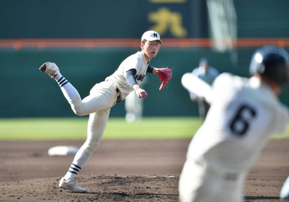 【秋田県】森岡 大智という男(後編)
